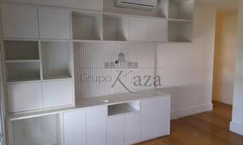 Imagem 7: Apartamento para aluguel e venda tem 189 metros quadrados com 3 quartos