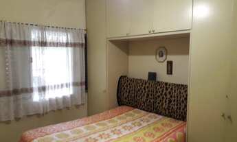 Imagem 7: Casa residencial à venda, Mooca, São Paulo