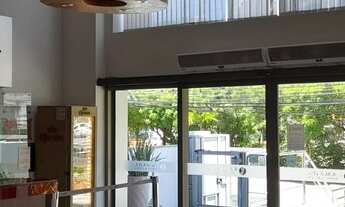 Imagem 4: Flat para aluguel tem 45 metros quadrados com 1 quarto em Boa Viagem - Recife - PE