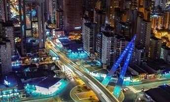 Imagem: Vendo Apto no World Trade Center - 365 mil