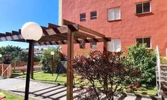 Imagem 2: Apartamento Padrão