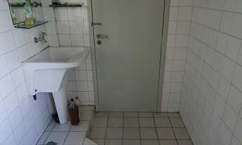 Imagem 5: Apartamento para venda tem 78 metros quadrados com 3 quartos em Boa Viagem - Recife - Pern