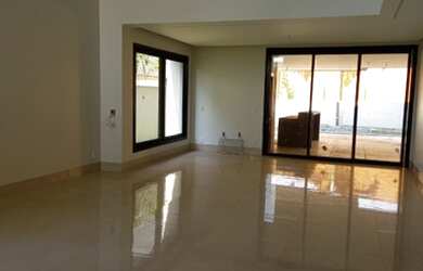 Imagem 2: Sobrado Alphaville Cruzeiro do Sul