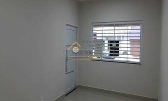 Imagem 4: CASA COMERCIAL em INDAIATUBA - SP, VILA SFEIR
