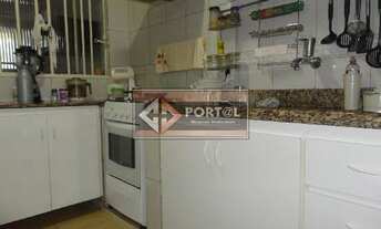 Imagem 4: Venda Residential / Home Ribeir?o Das Neves MG