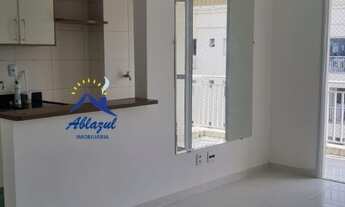 Imagem 4: Apartamento para venda possui 58 metros quadrados com 2 quartos em Parque Verde - Belém