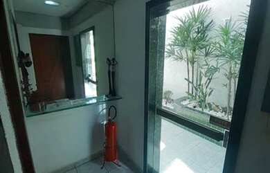 Imagem 5: CONTAGEM - Padrão - Eldorado