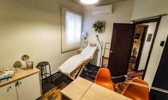 Imagem 7: Maravilhosa Casa com 4 quartos à venda, 170 m², Urca, Rio de Janeiro/RJ