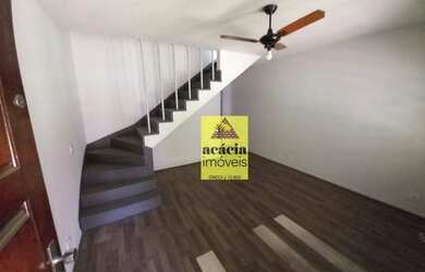 Imagem 5: Sobrado com 2 dormitórios à venda, 84 m² por R$ 430.000,00 - Jardim Mangalot - São Paulo/S