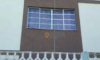 Imagem 2: Apartamento com 2 dormitórios à venda, 62 m² por R$ 220.000,00 - Sumaré - Caraguatatuba/SP