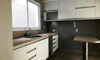 Imagem 6: Casa para Comprar, Jardim das Palmeira, Campinas/SP