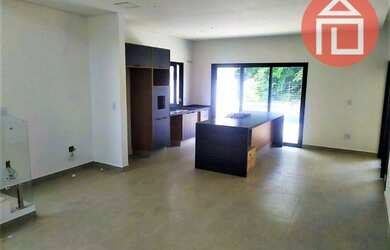 Imagem 5: Casa com 3 dormitórios à venda, 177 m² por R$ 1.250.000,00 - Condomínio Portal de Bragança