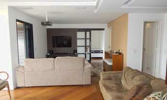 Imagem: Apartamento 3 quartos para alugar São Paulo,SP