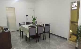 Imagem 2: Venda Residential / Apartment Belo Horizonte MG