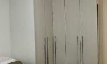 Imagem 2: Apartamento Condomínio prestige