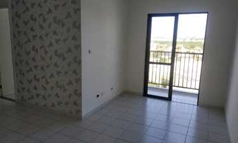 Imagem: Para vender rápido apartamento no vila