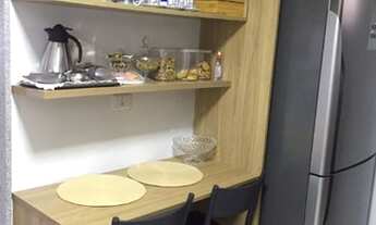 Imagem 5: Apartamento todo reformado na Iputinga!