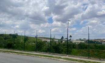 Imagem 2: Terreno à venda, 150 m² por R$ 200.000,00 - Horto Florestal - Sorocaba/SP