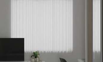 Imagem 5: Casa para Venda em São José, Potecas, 3 dormitórios, 1 suíte, 2 banheiros, 2 vagas