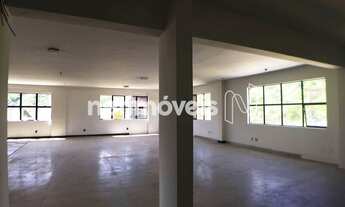 Imagem 2: Locação Conjunto de salas Estoril Belo Horizonte