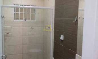 Imagem 6: Casa à venda, Jardim Satélite, São José dos Campos, SP