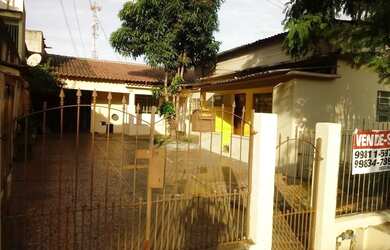 Imagem 2: Excelente Terreno com ótima localização no bairro Retiro