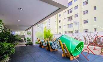 Imagem 7: Apartamento para venda - 1 dormitório - Brooklin