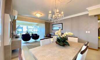 Imagem 5: Um dos melhores apartamentos do bairro Navegantes!