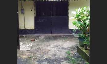 Imagem 3: Vendo casa na pratinha I