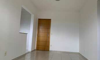 Imagem: Excelente apartamento á venda no condominio