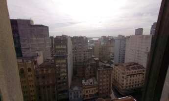 Imagem 5: Commercial / Building PORTO ALEGRE RS