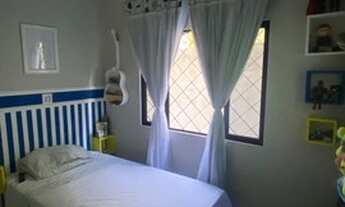 Imagem 6: Excelente apartamento em Camboriú!!