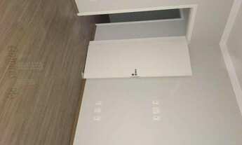 Imagem 5: Sorocaba - Casa Padrão - Vila Haro