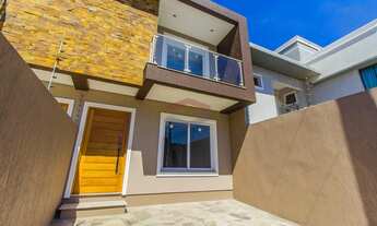 Imagem 3: Sobrado com ( 3 ) três dormitórios REF: G3948