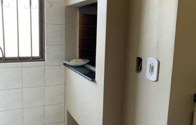 Imagem 7: Apartamento para venda com 50 metros quadrados com 1 quarto em Vila Jardim - Porto Alegre