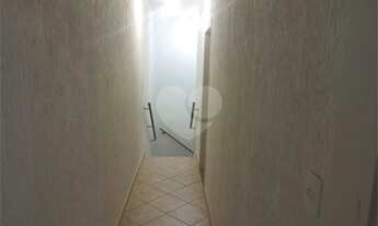 Imagem 7: Jundiaí - Casa Padrão - Cidade Nova