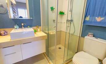 Imagem 5: GOIâNIA - Apartamento Padrão - Jardim Goiás