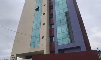 Imagem: Sala/Conjunto para aluguel com 40 metros