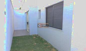 Imagem 7: Apartamento ?rea privativa 03 quartos, 01 suite e 02 vagas