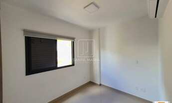 Imagem 6: Apartamento (tipo - padrao) 1 dormitórios, cozinha planejada, portaria 24hs, elevador, em