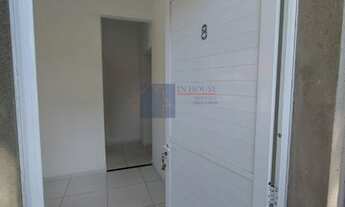 Imagem 5: SãO PAULO - Casa de Condomínio - Interlagos