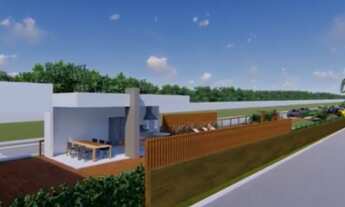 Imagem 5: TERRENO RESIDENCIAL em CAMAÇARI - BA, CATU DE ABRANTES (ABRANTES