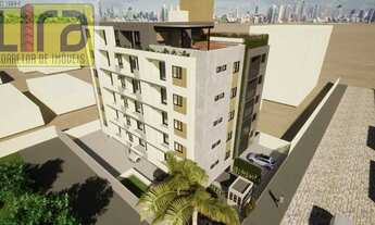 Imagem 4: Edifício Jardins de Werden