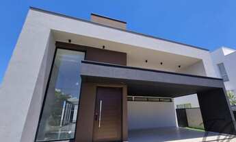 Imagem: CASA RESIDENCIAL em VOTORANTIM - SP, Condomínio