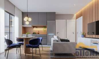Imagem: Apartamento 3 Quartos Twin