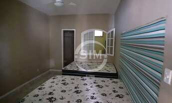 Imagem 5: Casa com 2 dormitórios à venda, 93 m² - Peró - Cabo Frio/RJ