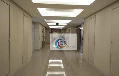 Imagem 4: Conjunto para alugar, 77 m² - Brooklin - São Paulo/SP