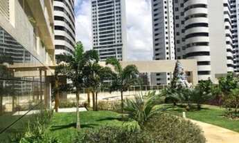 Imagem 7: OPORTUNIDADE! Sala Comercial para ALUGUEL, 35 m² - Altiplano Cabo Branco - João Pess