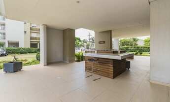 Imagem 4: Porto Alegre - Apartamento Padrão - Floresta