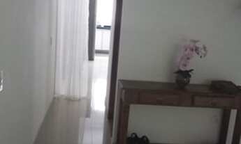 Imagem 7: Sobrado com 3 dormitórios à venda, 125 m² por R$ 532.000,00 - Jardim Ana Estela - Carapicu